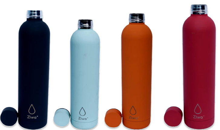 products